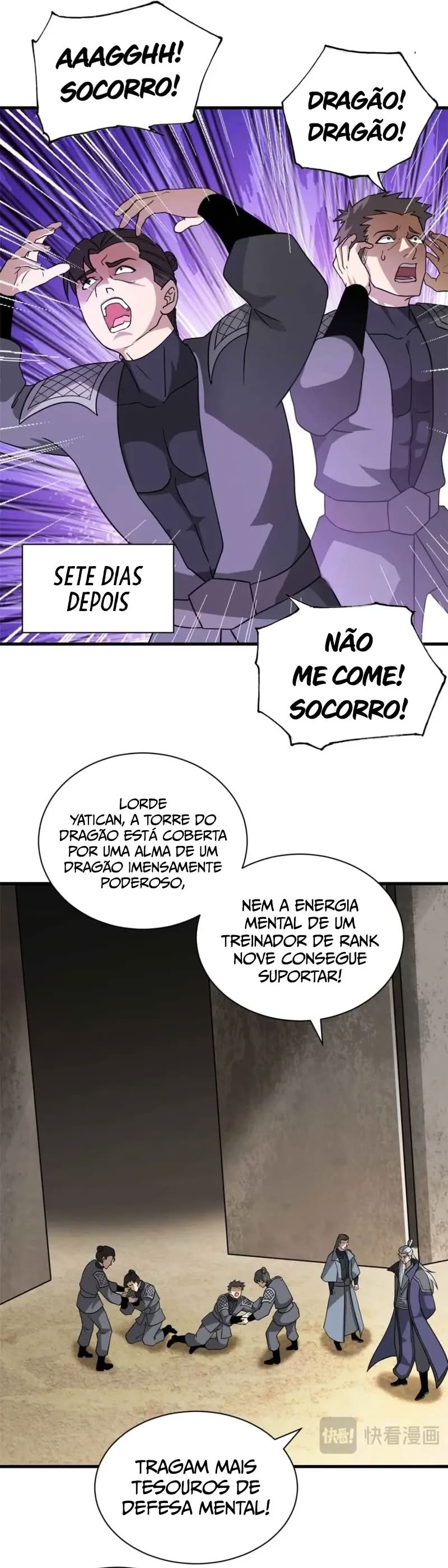 Página 8 do Capítulo 113