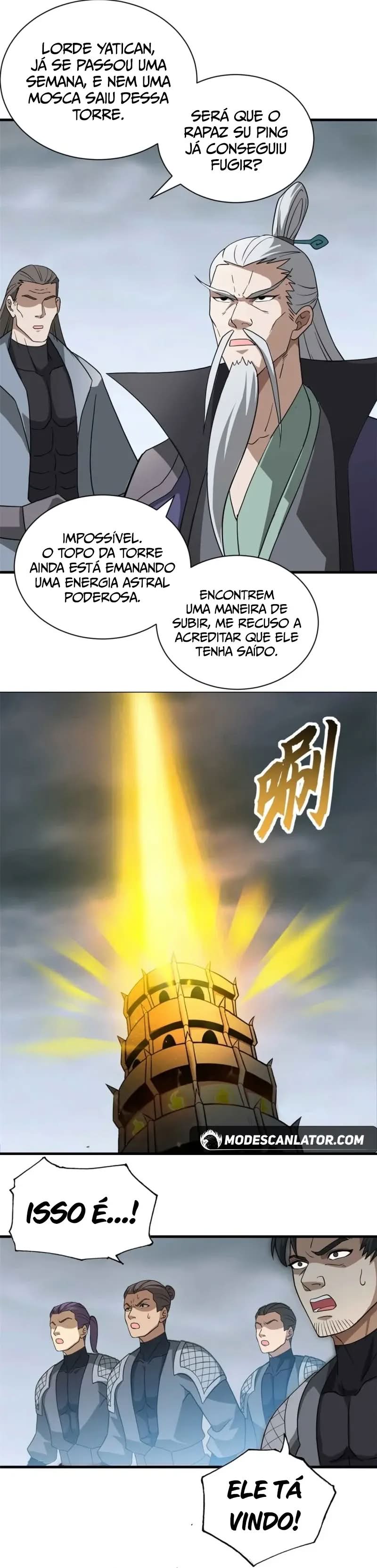 Página 9 do Capítulo 113