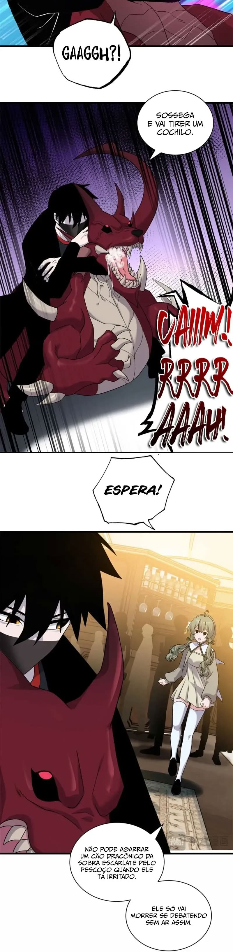 Página 11 do Capítulo 114