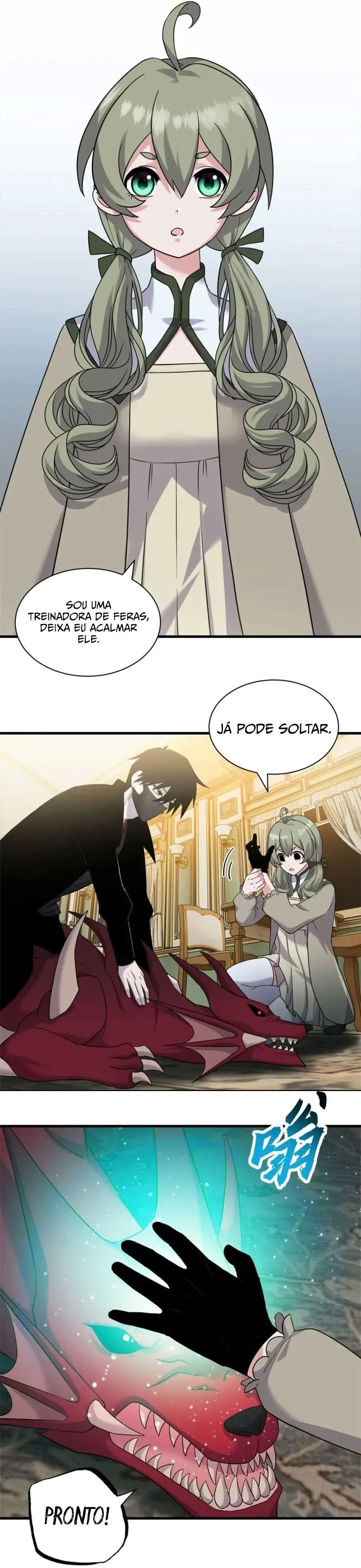 Página 12 do Capítulo 114