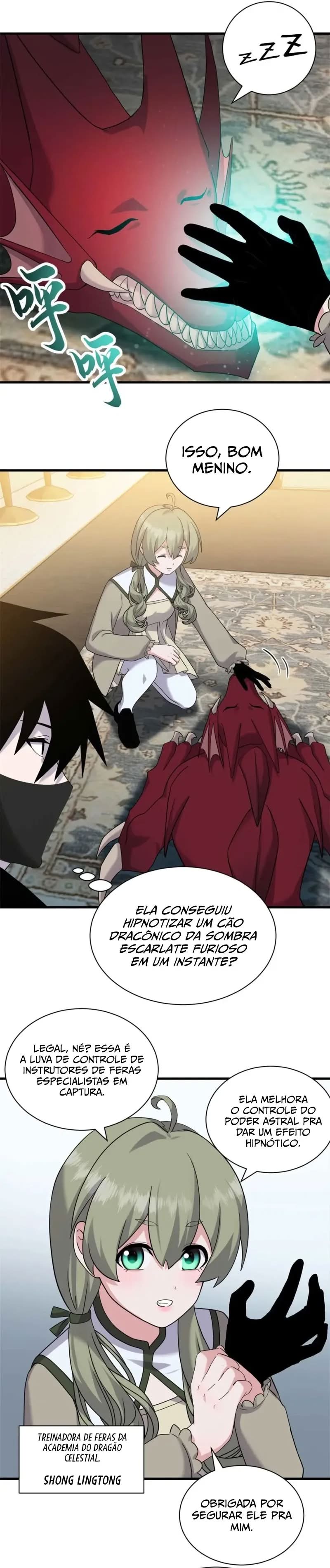 Página 13 do Capítulo 114