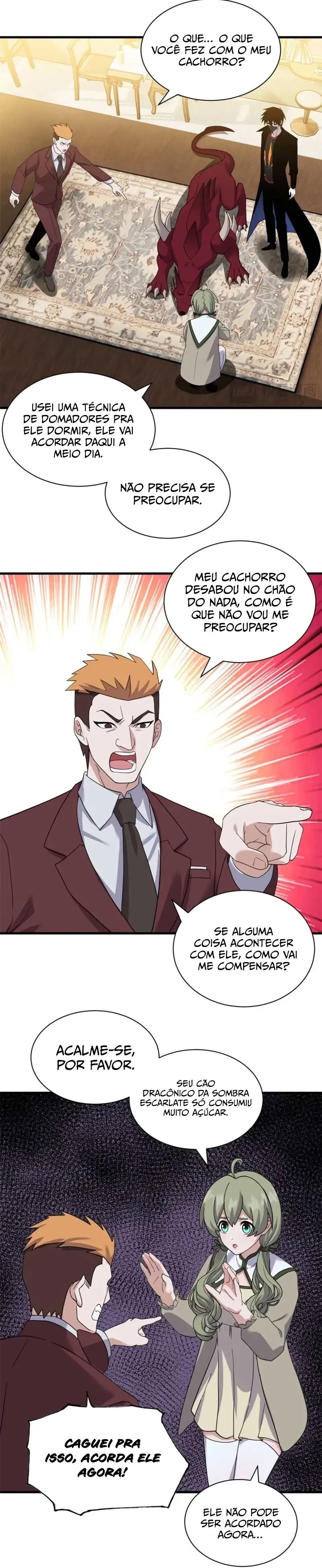 Página 14 do Capítulo 114