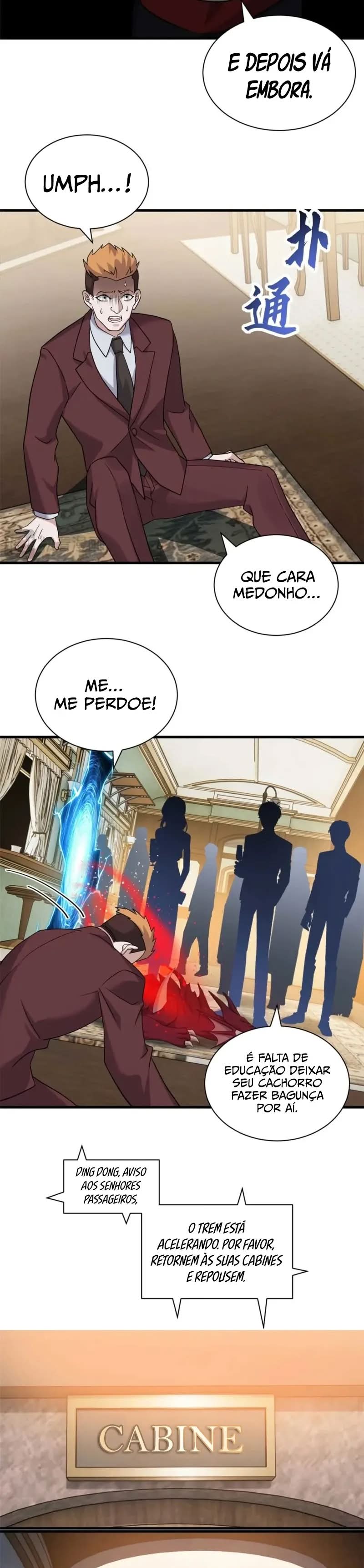 Página 16 do Capítulo 114