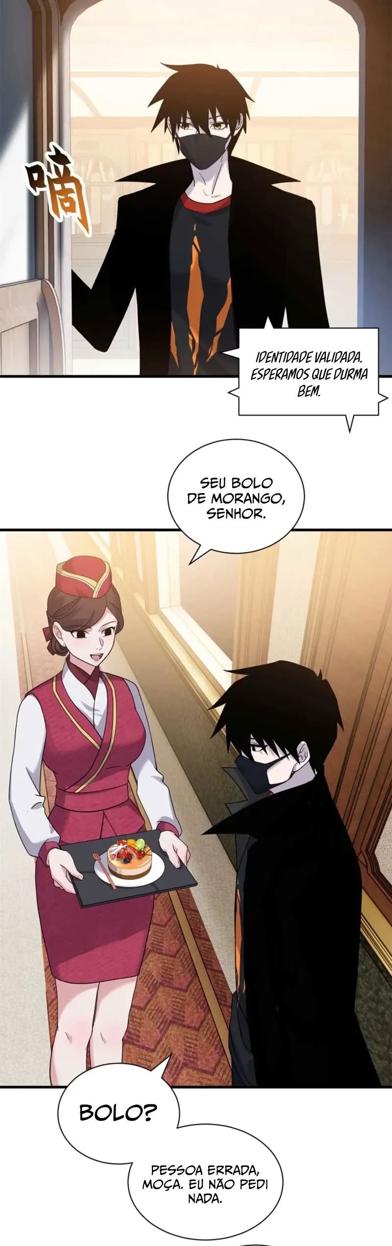 Página 17 do Capítulo 114