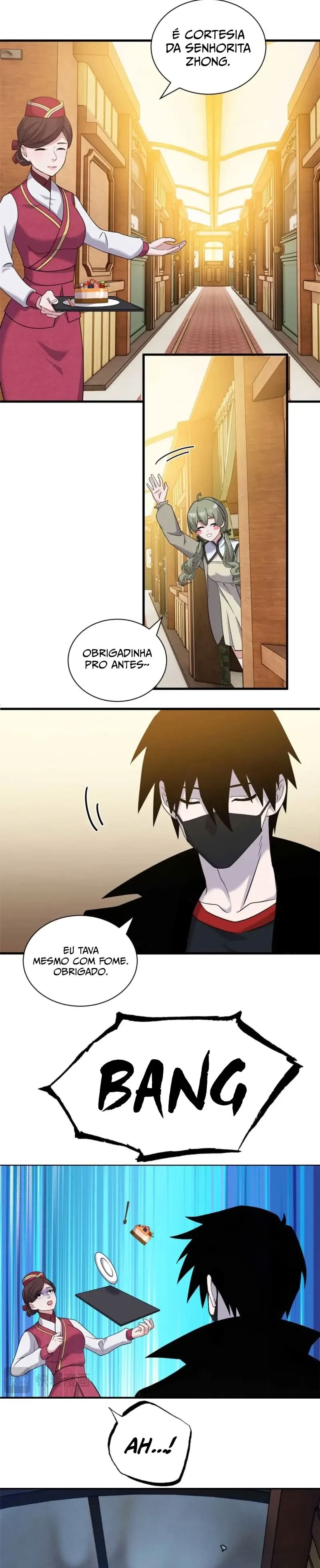 Página 18 do Capítulo 114