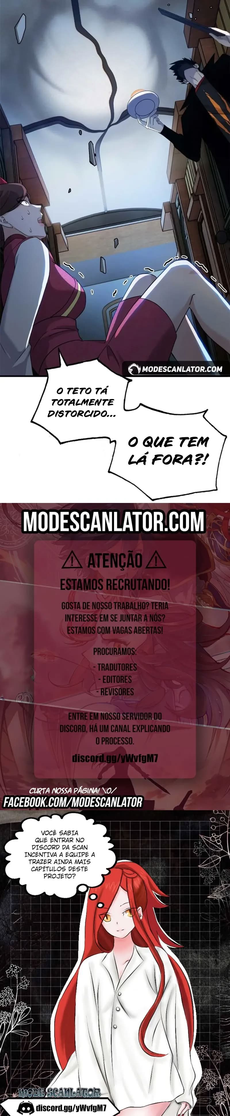 Página 19 do Capítulo 114