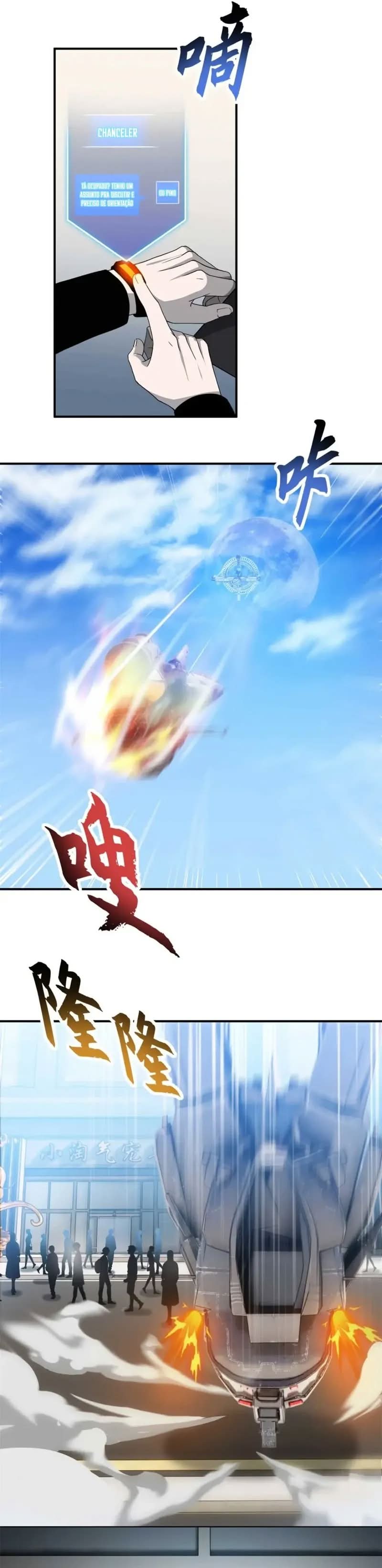 Página 2 do Capítulo 114