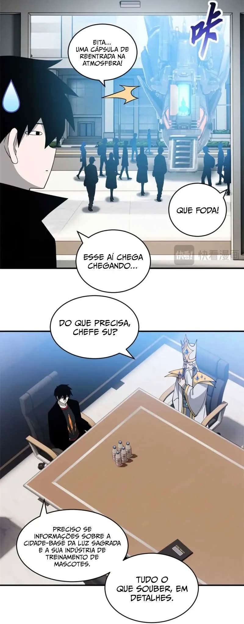 Página 3 do Capítulo 114