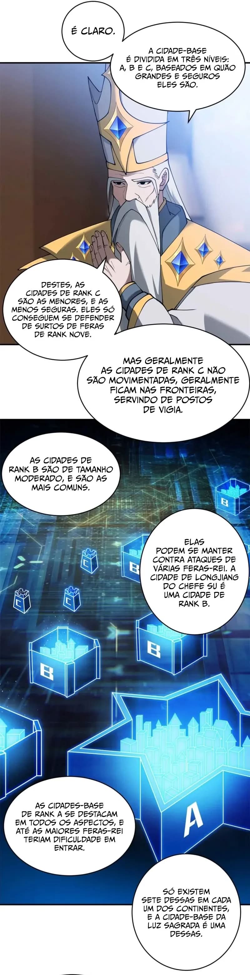 Página 4 do Capítulo 114