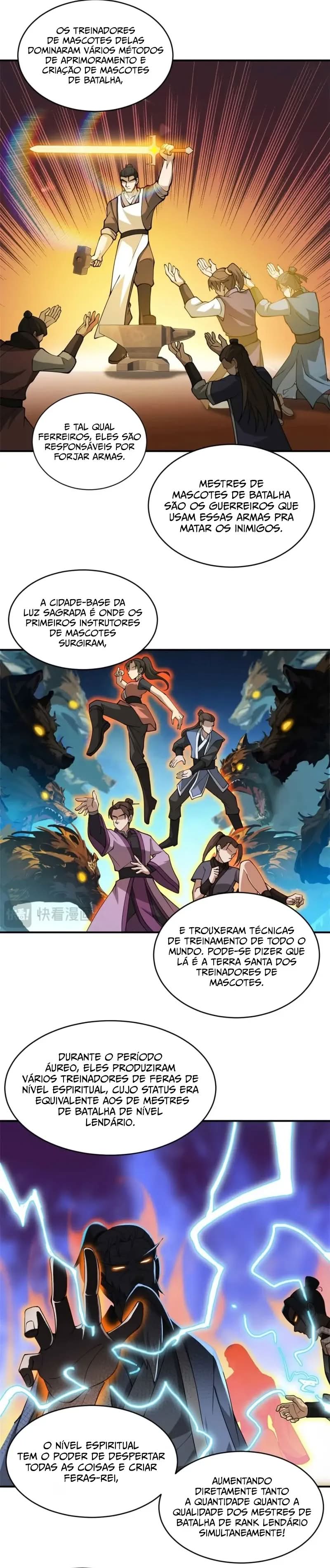 Página 5 do Capítulo 114