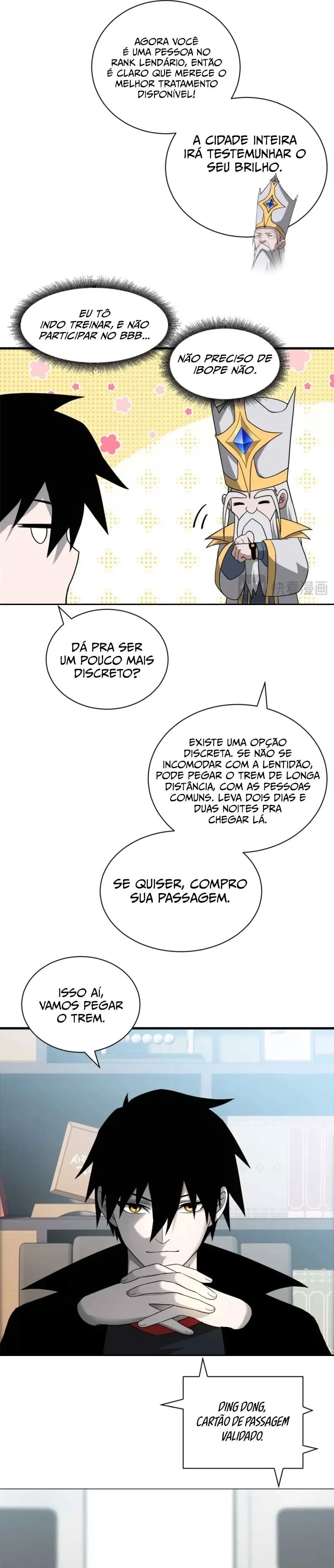 Página 7 do Capítulo 114