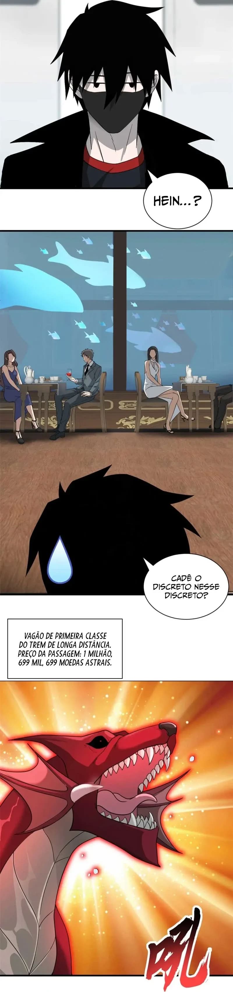 Página 8 do Capítulo 114