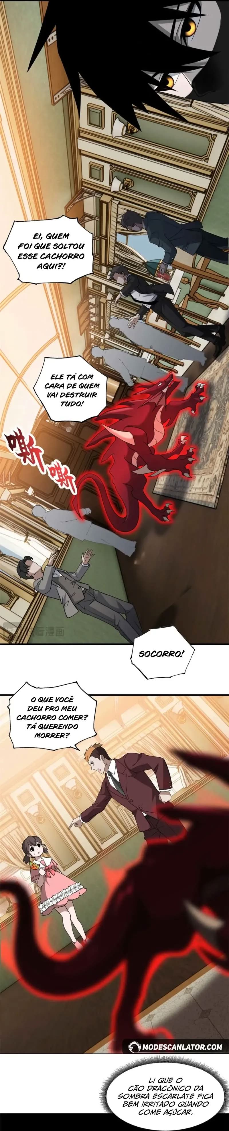 Página 9 do Capítulo 114