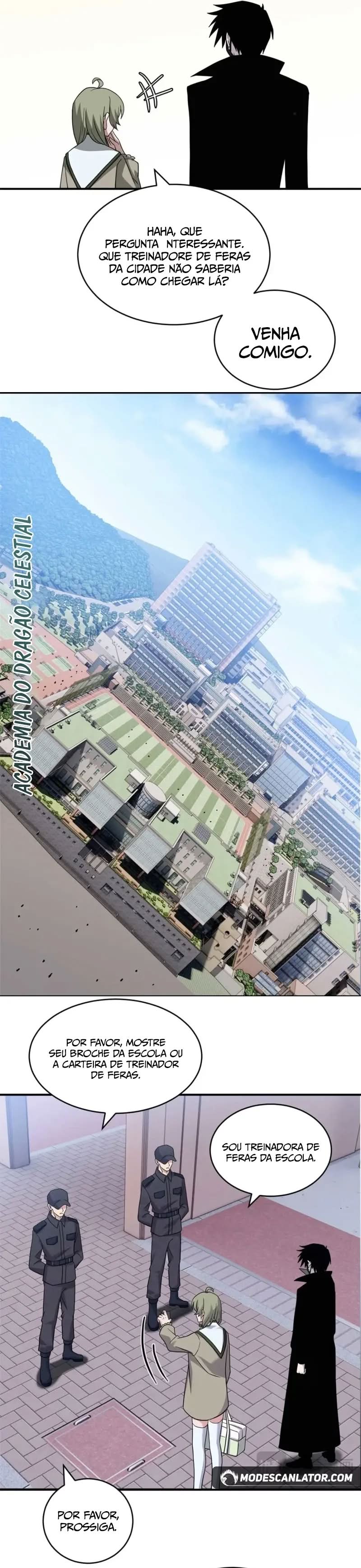 Página 11 do Capítulo 115