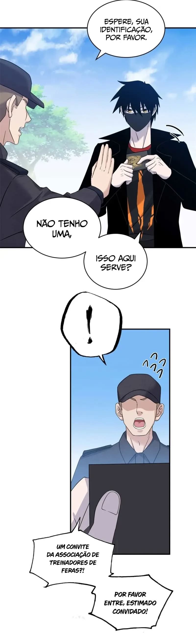 Página 12 do Capítulo 115