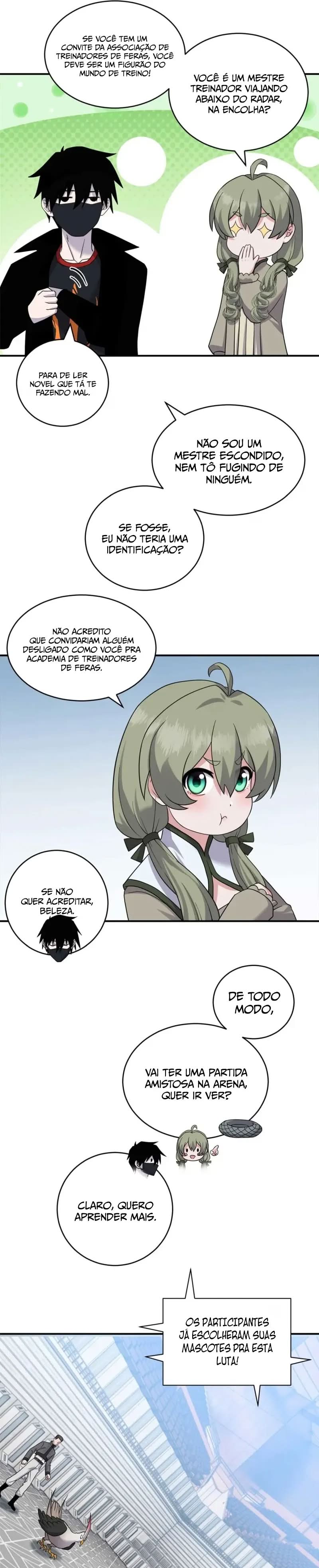 Página 13 do Capítulo 115
