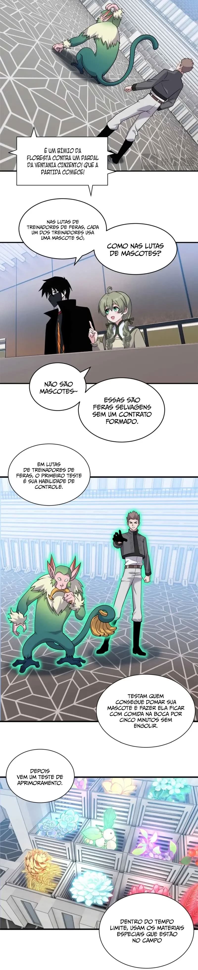 Página 14 do Capítulo 115
