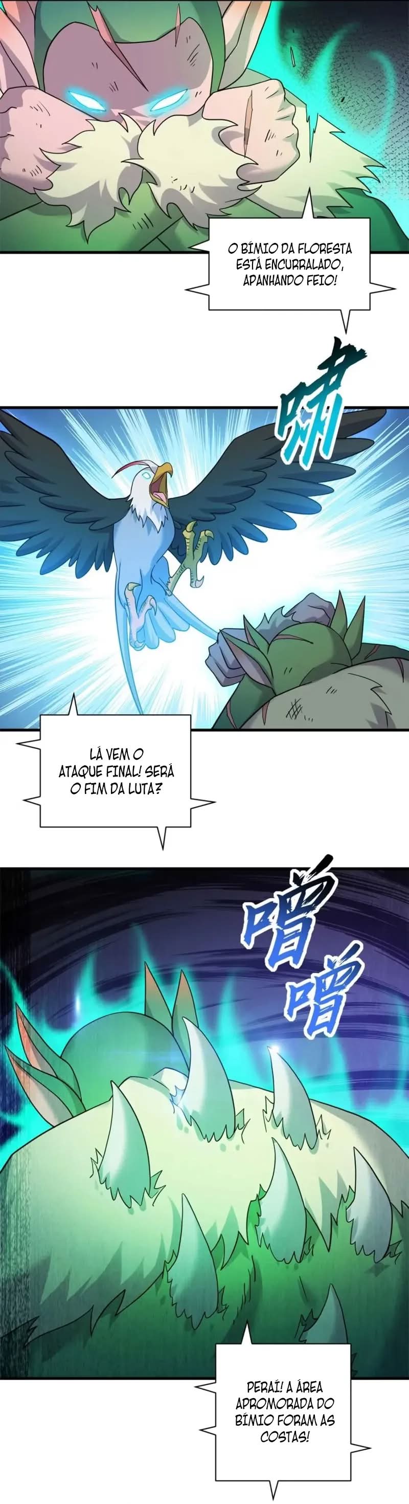 Página 16 do Capítulo 115