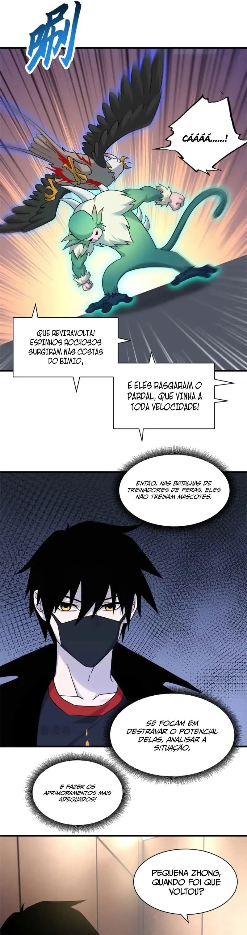 Página 17 do Capítulo 115