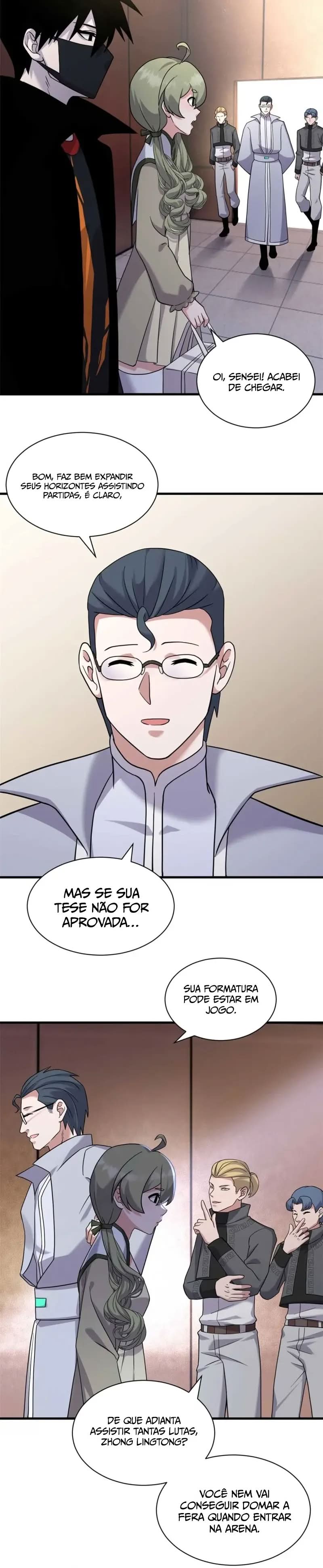 Página 18 do Capítulo 115