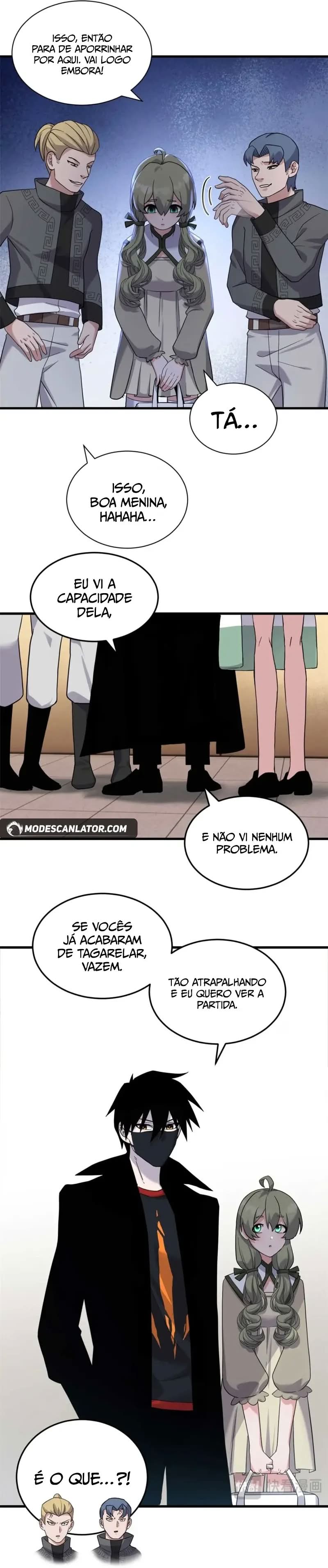 Página 19 do Capítulo 115