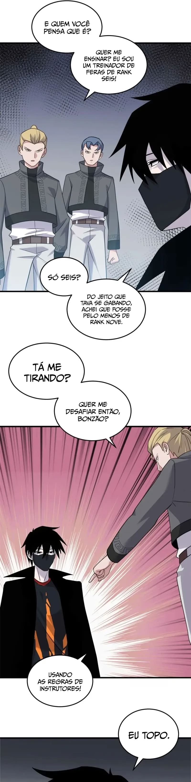 Página 20 do Capítulo 115