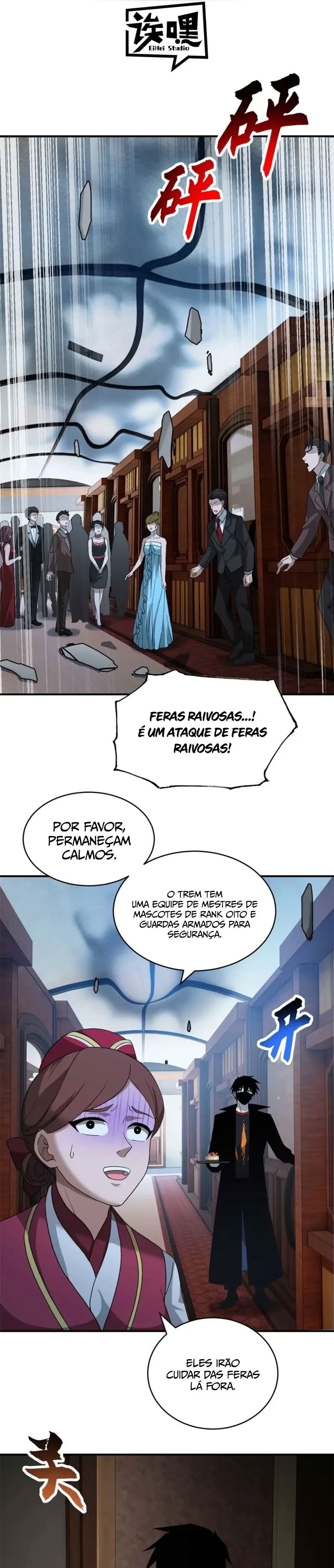 Página 2 do Capítulo 115