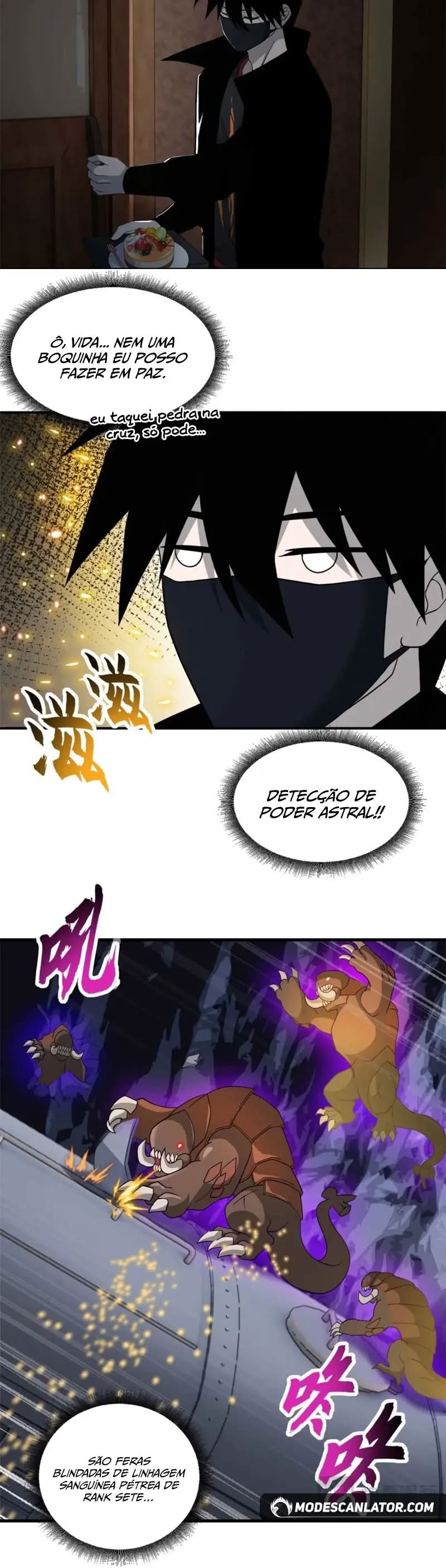 Página 3 do Capítulo 115