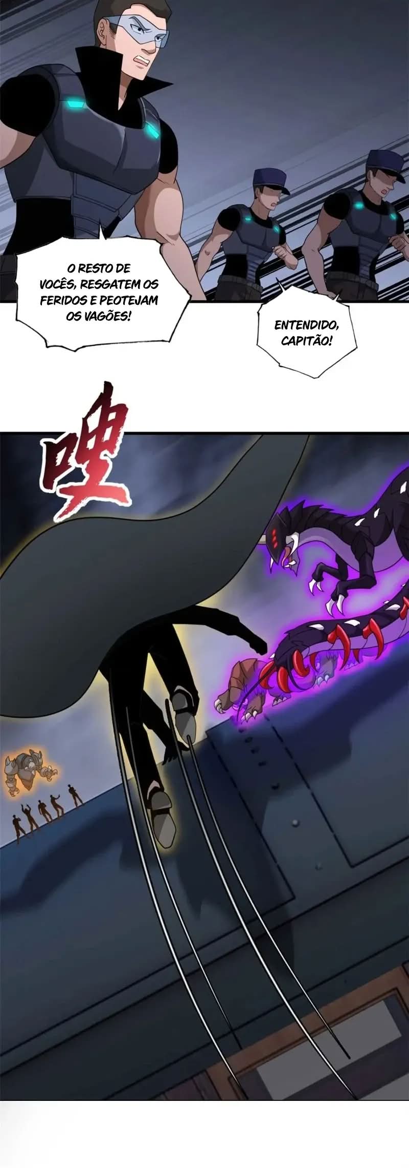 Página 5 do Capítulo 115