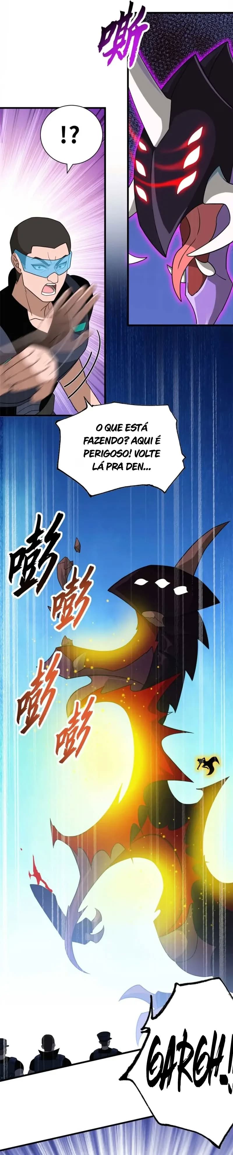 Página 6 do Capítulo 115