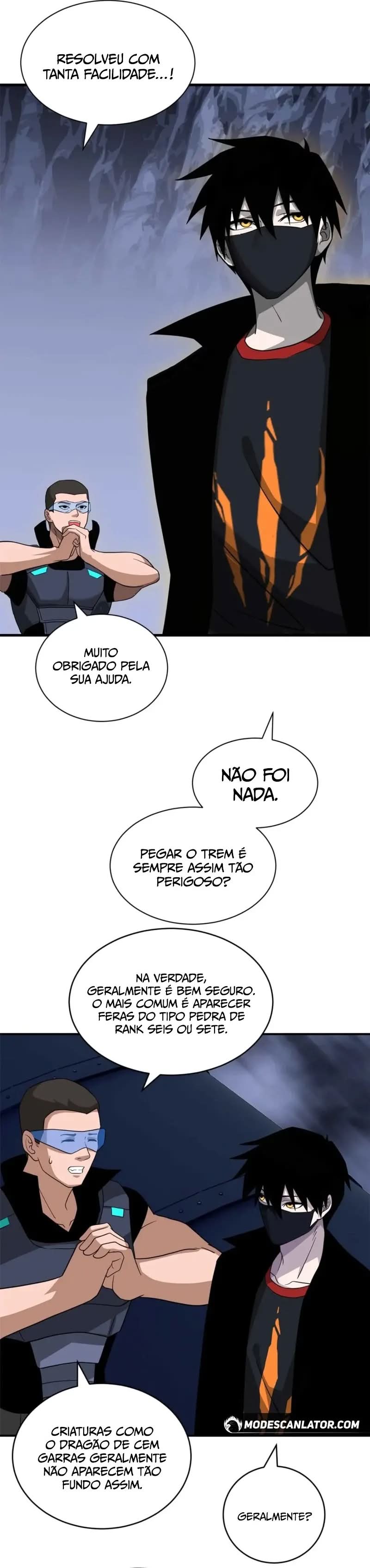 Página 8 do Capítulo 115