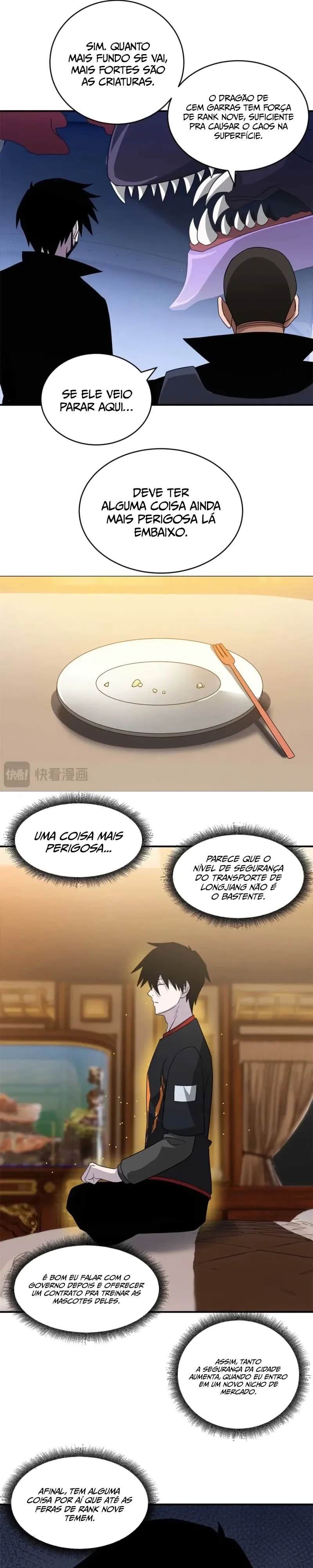 Página 9 do Capítulo 115