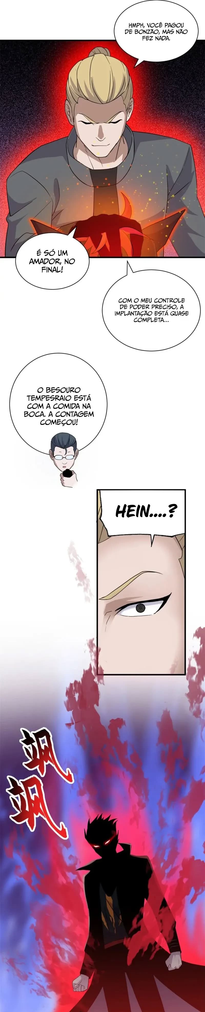 Página 10 do Capítulo 116