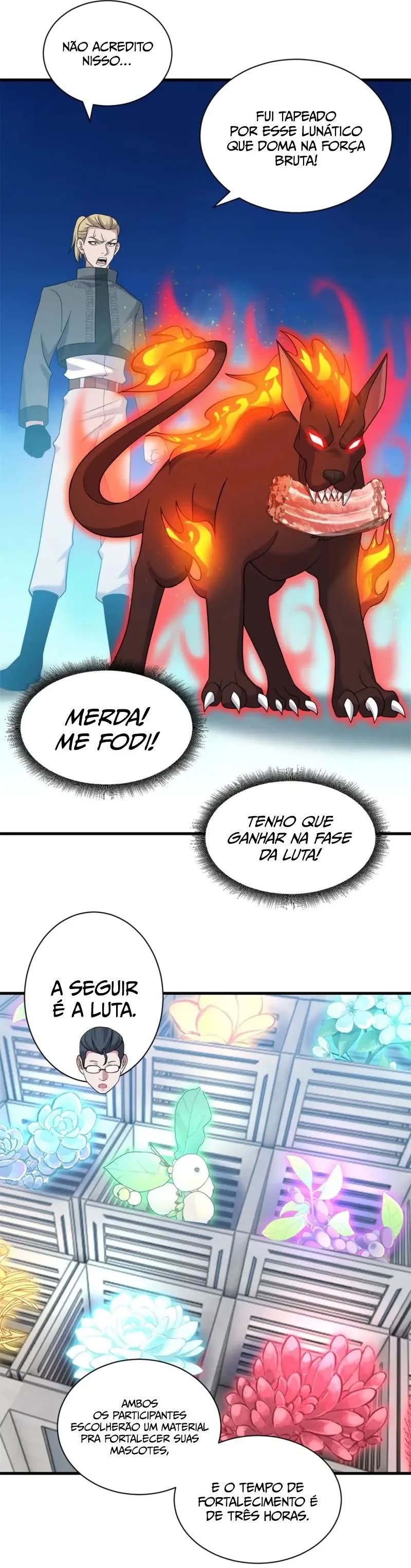 Página 12 do Capítulo 116