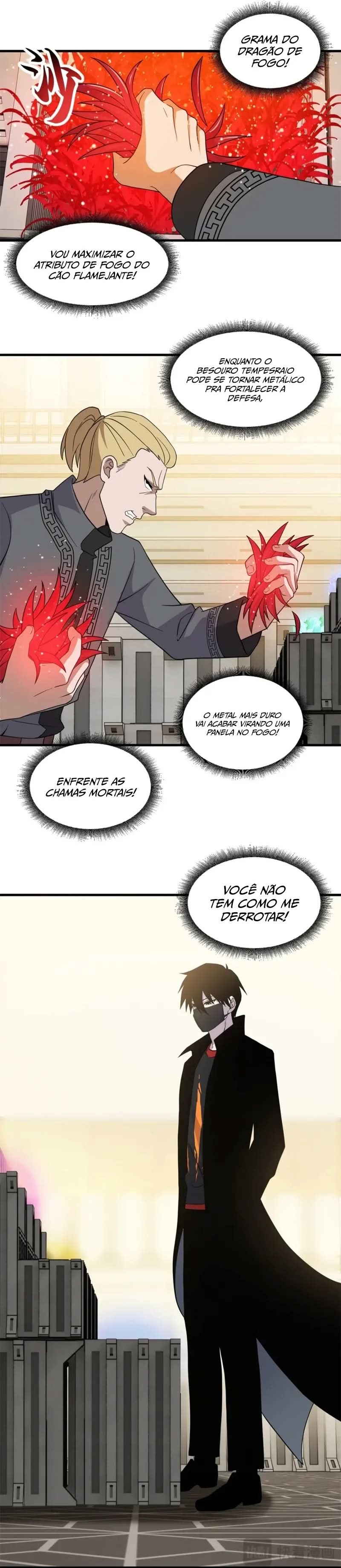 Página 13 do Capítulo 116
