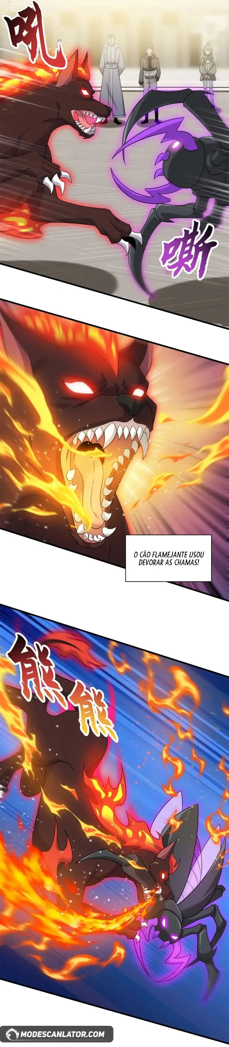 Página 15 do Capítulo 116