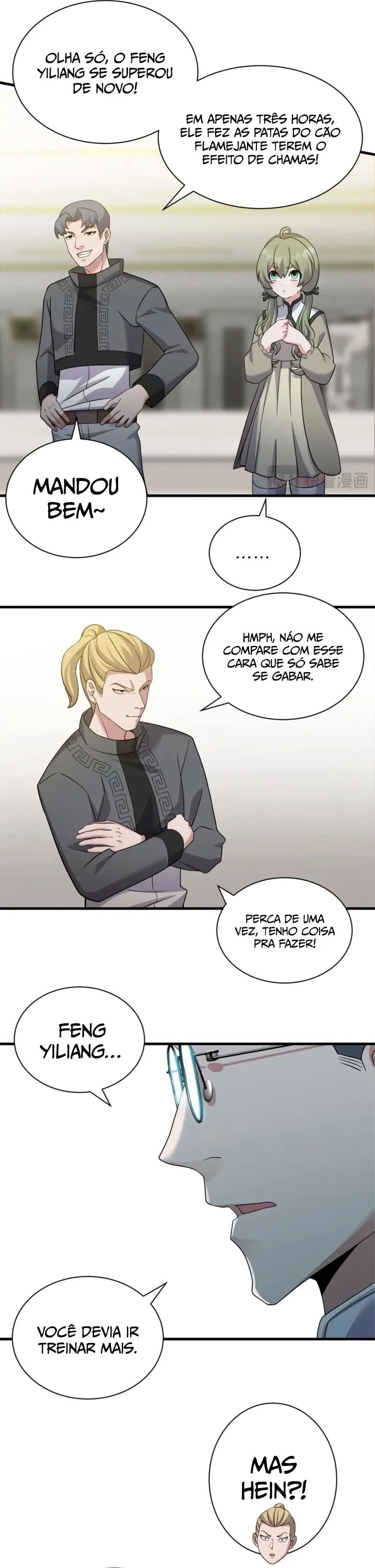 Página 16 do Capítulo 116