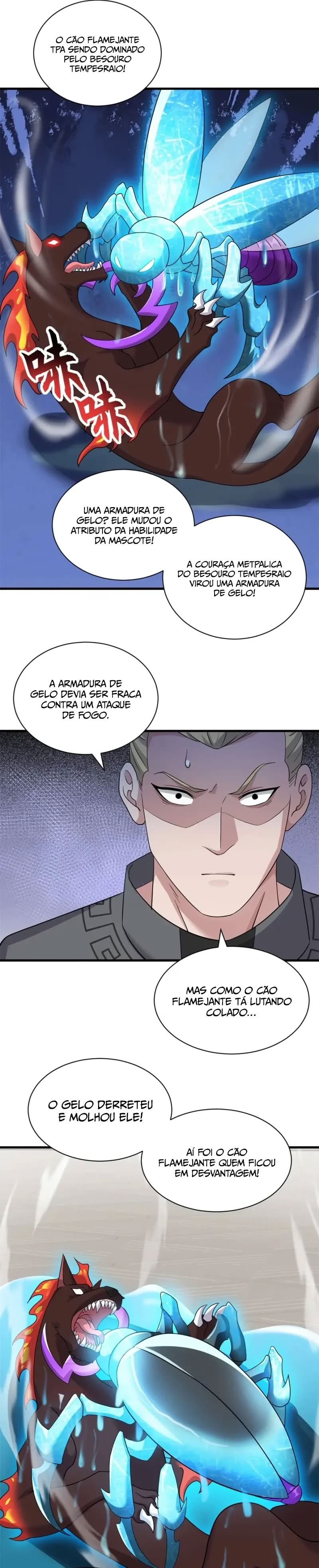 Página 17 do Capítulo 116