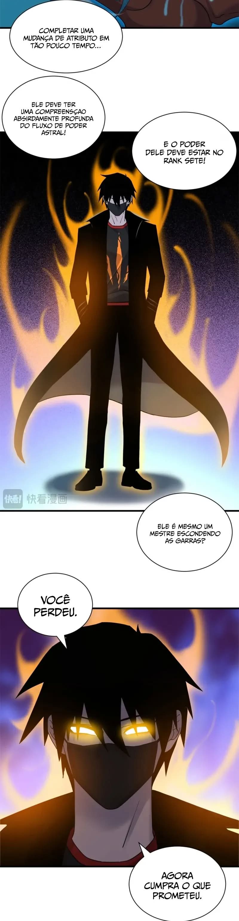 Página 18 do Capítulo 116