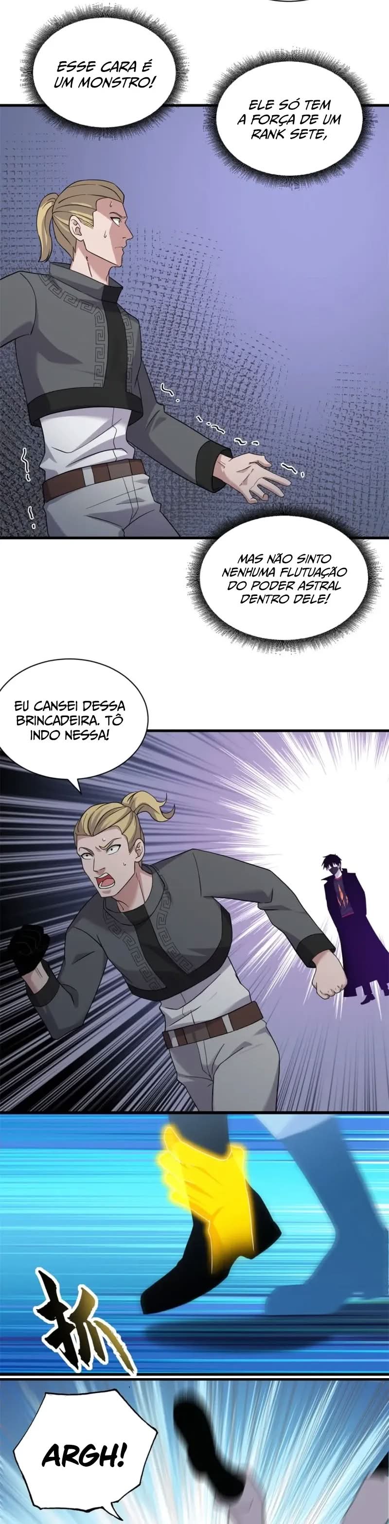 Página 19 do Capítulo 116