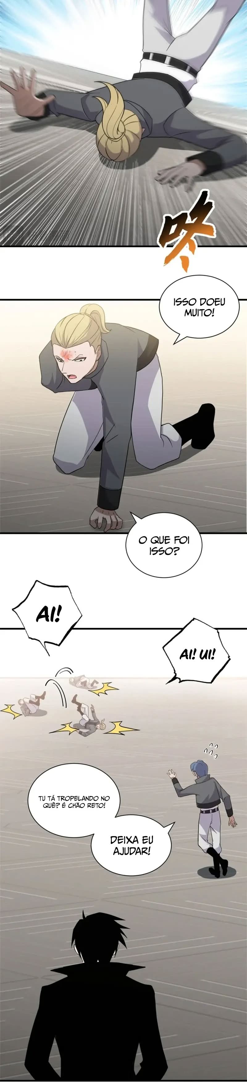 Página 20 do Capítulo 116