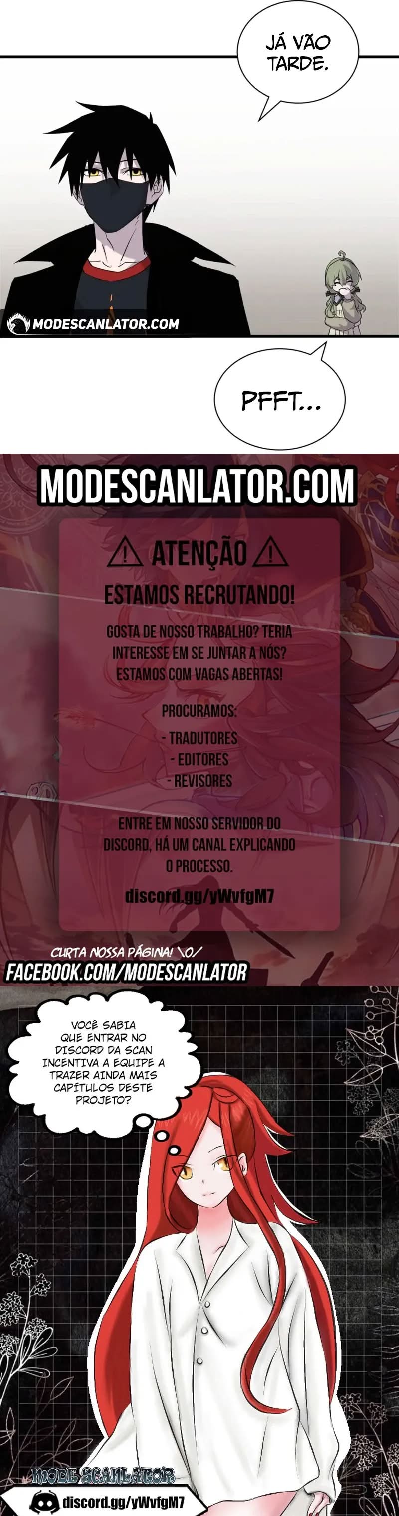 Página 21 do Capítulo 116