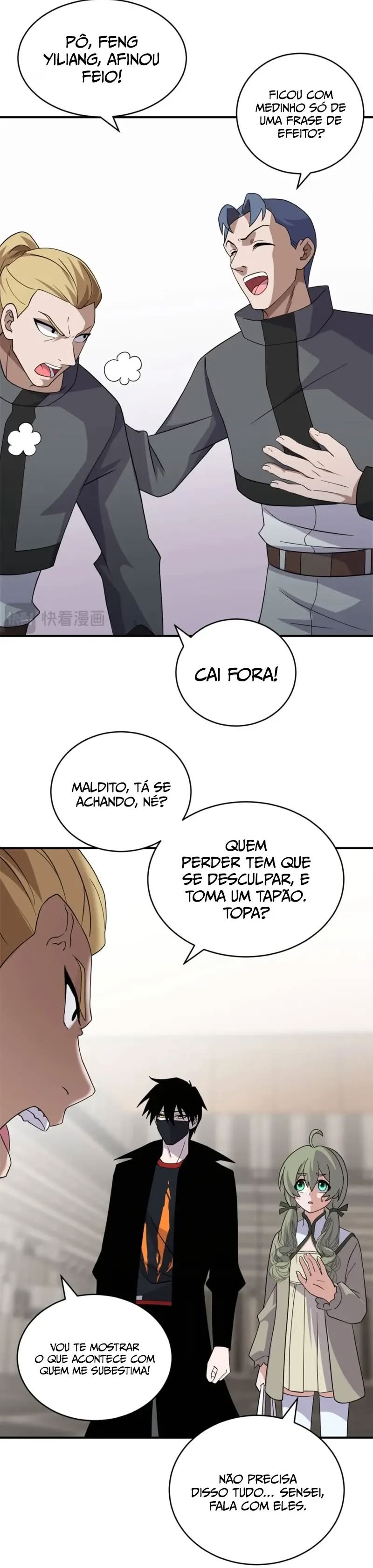 Página 4 do Capítulo 116