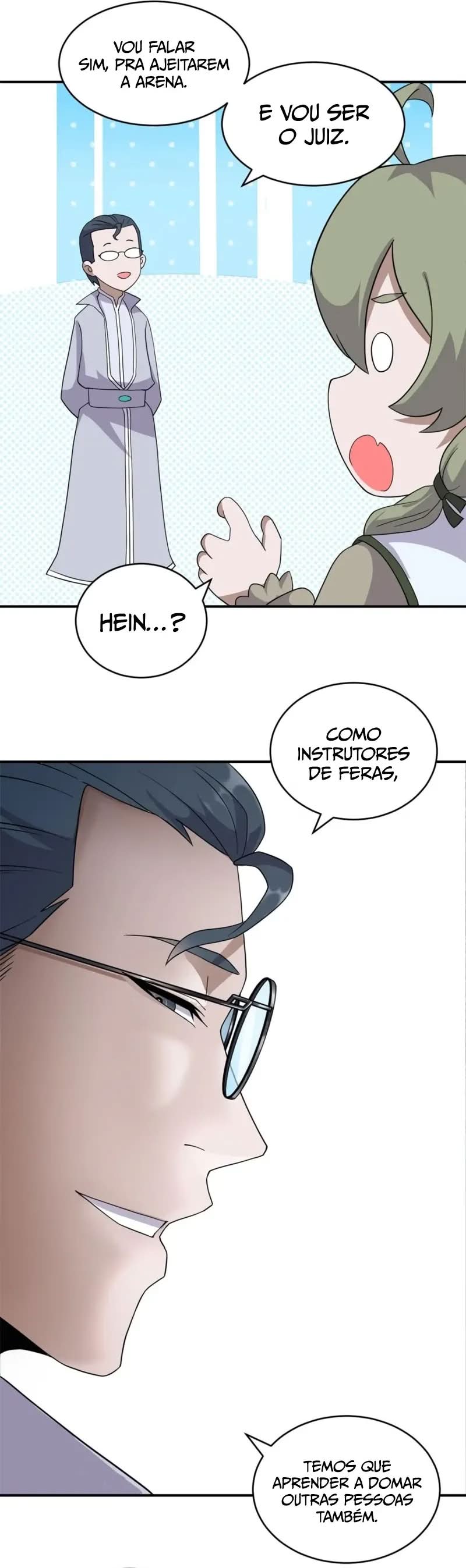 Página 5 do Capítulo 116