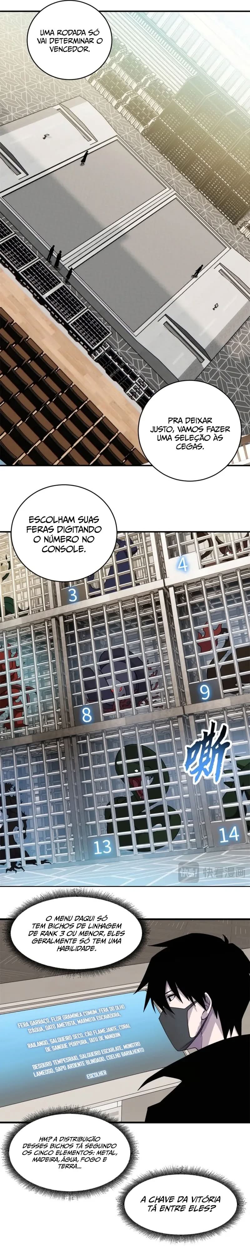 Página 6 do Capítulo 116