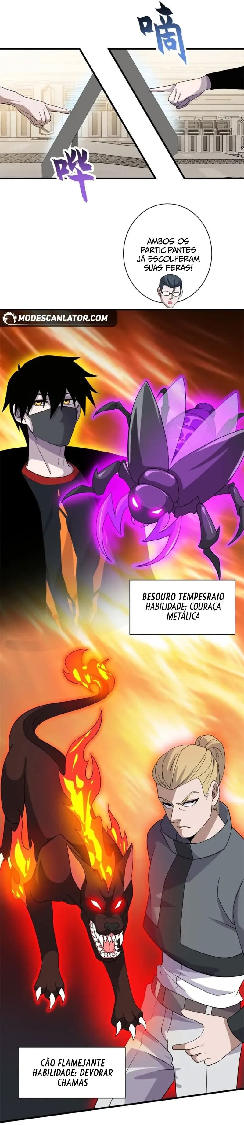Página 7 do Capítulo 116