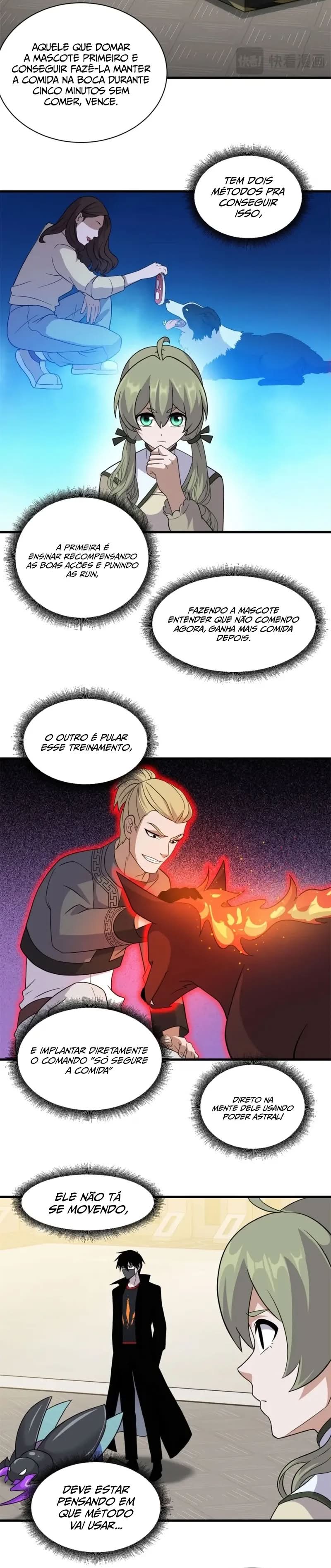 Página 9 do Capítulo 116