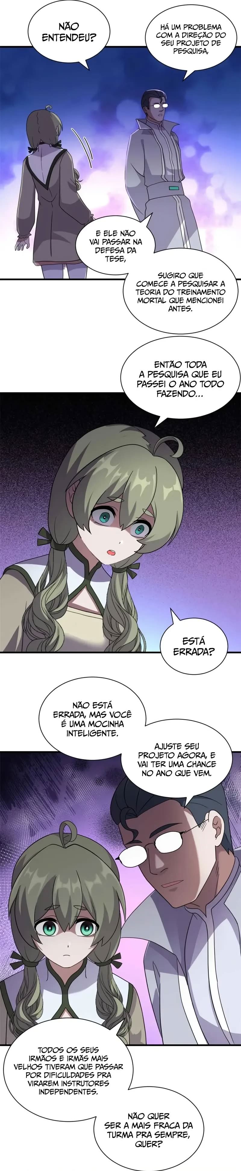 Página 10 do Capítulo 117
