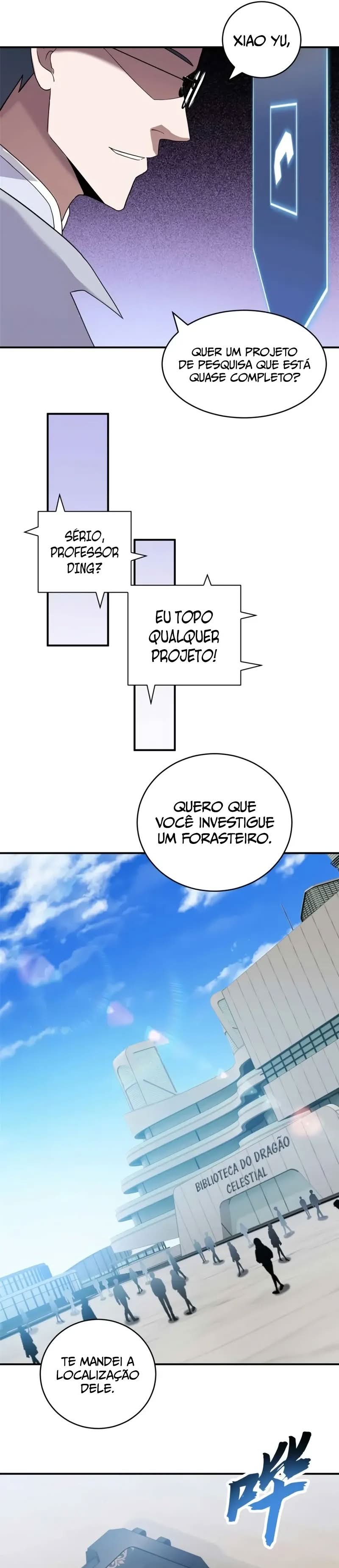 Página 12 do Capítulo 117