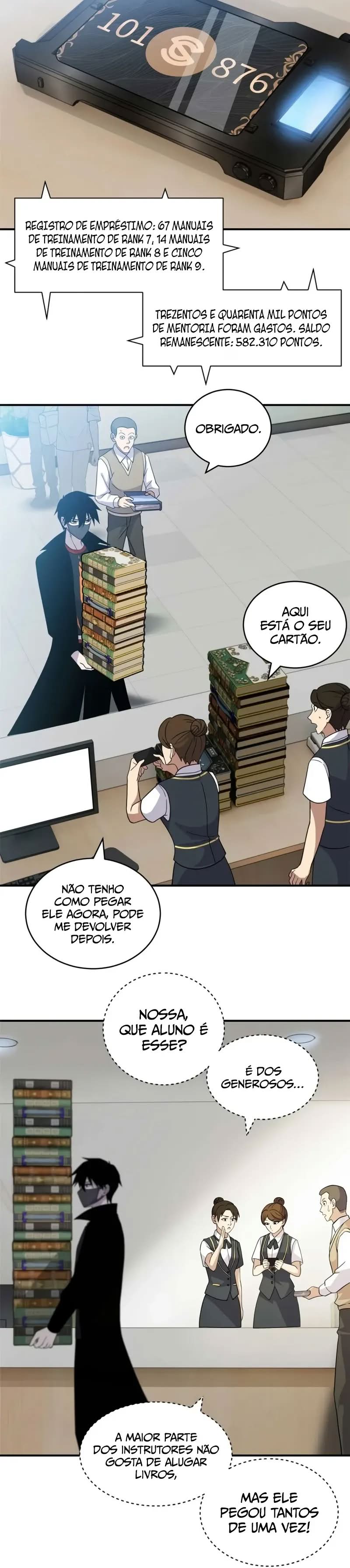 Página 13 do Capítulo 117